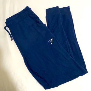 Gymshark Pippa Training Jogger
